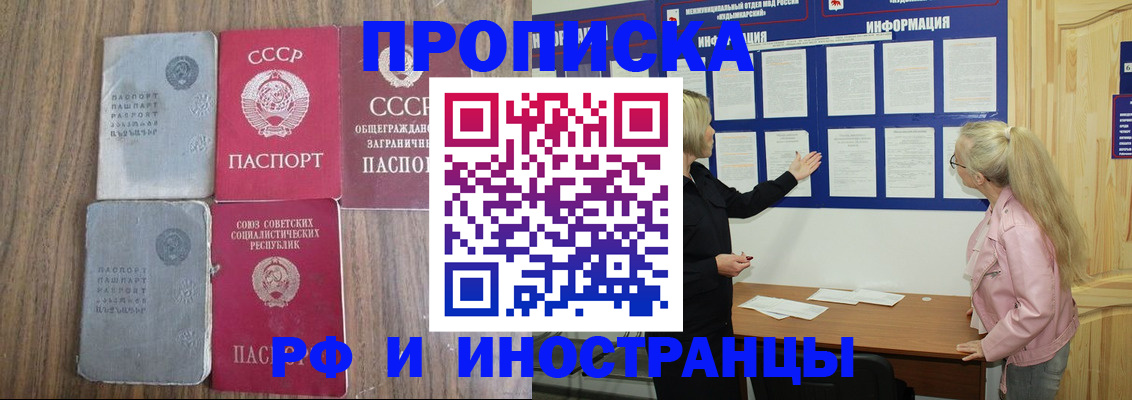 прописка для школы в Вольске